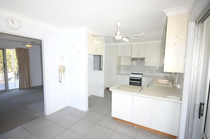 Additional image 3 of 38 Coorabin Crescent, Toormina NSW 2452