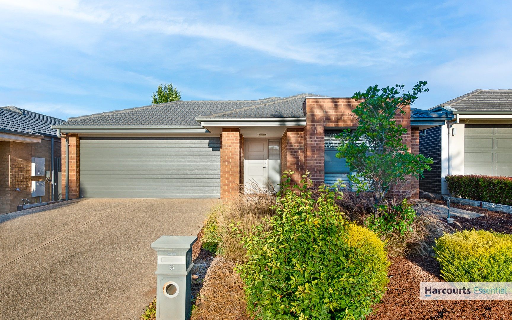 6 St Georges Way, Blakeview SA 5114, Image 0