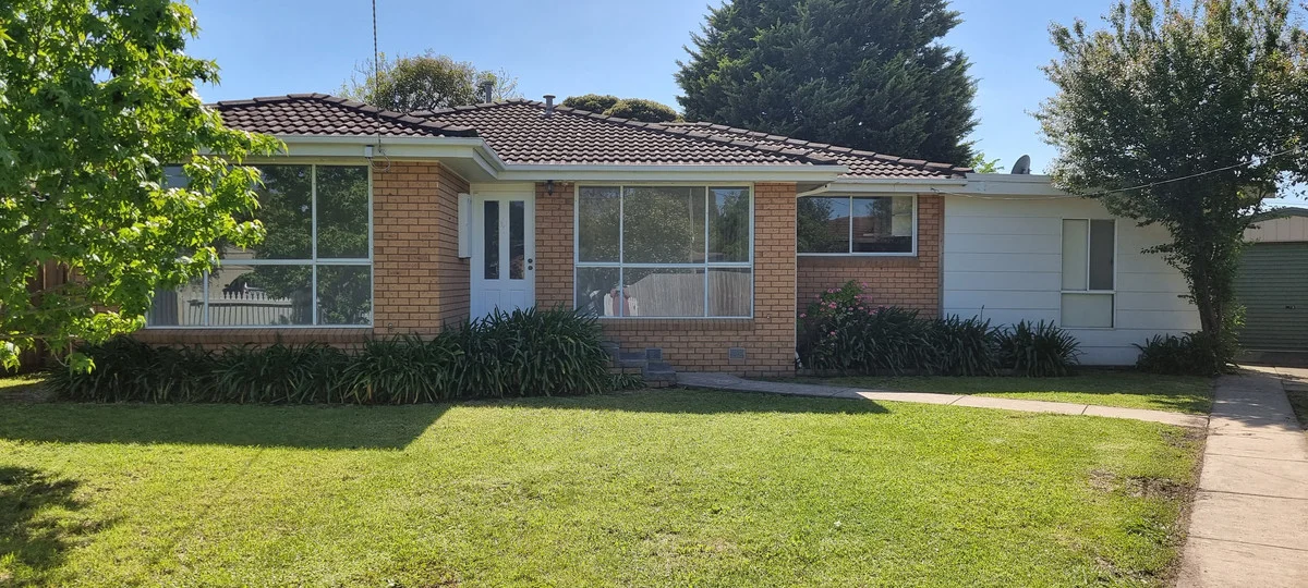 Primary image of 11 Eldridge Place, Belmont VIC 3216