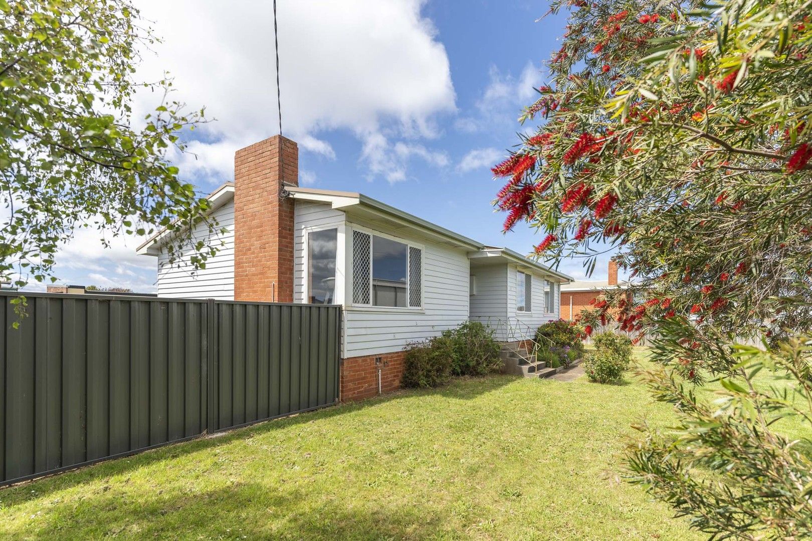 11 North Caroline Street, East Devonport TAS 7310, Image 0