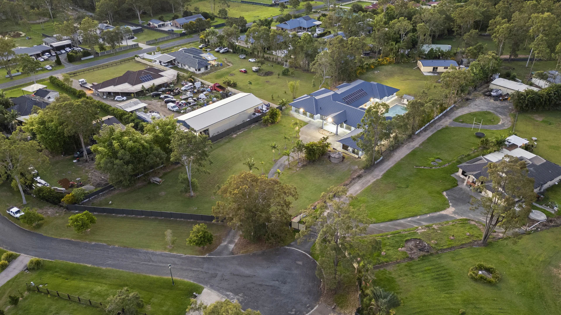 Additional image 26 of 10-14 Sliprail Place, New Beith QLD 4124