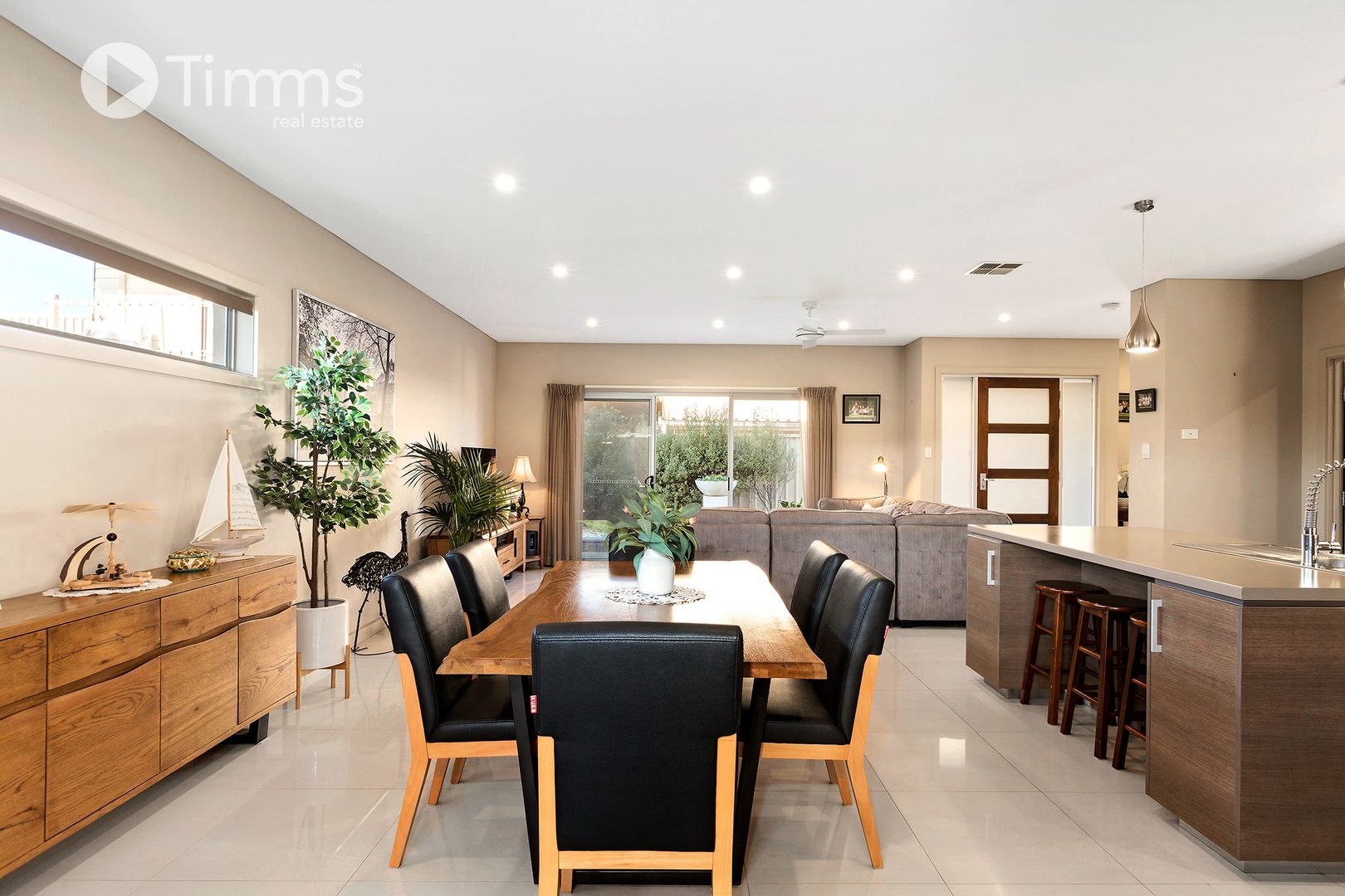 69A Cliff Avenue, Port Noarlunga South SA 5167, Image 2