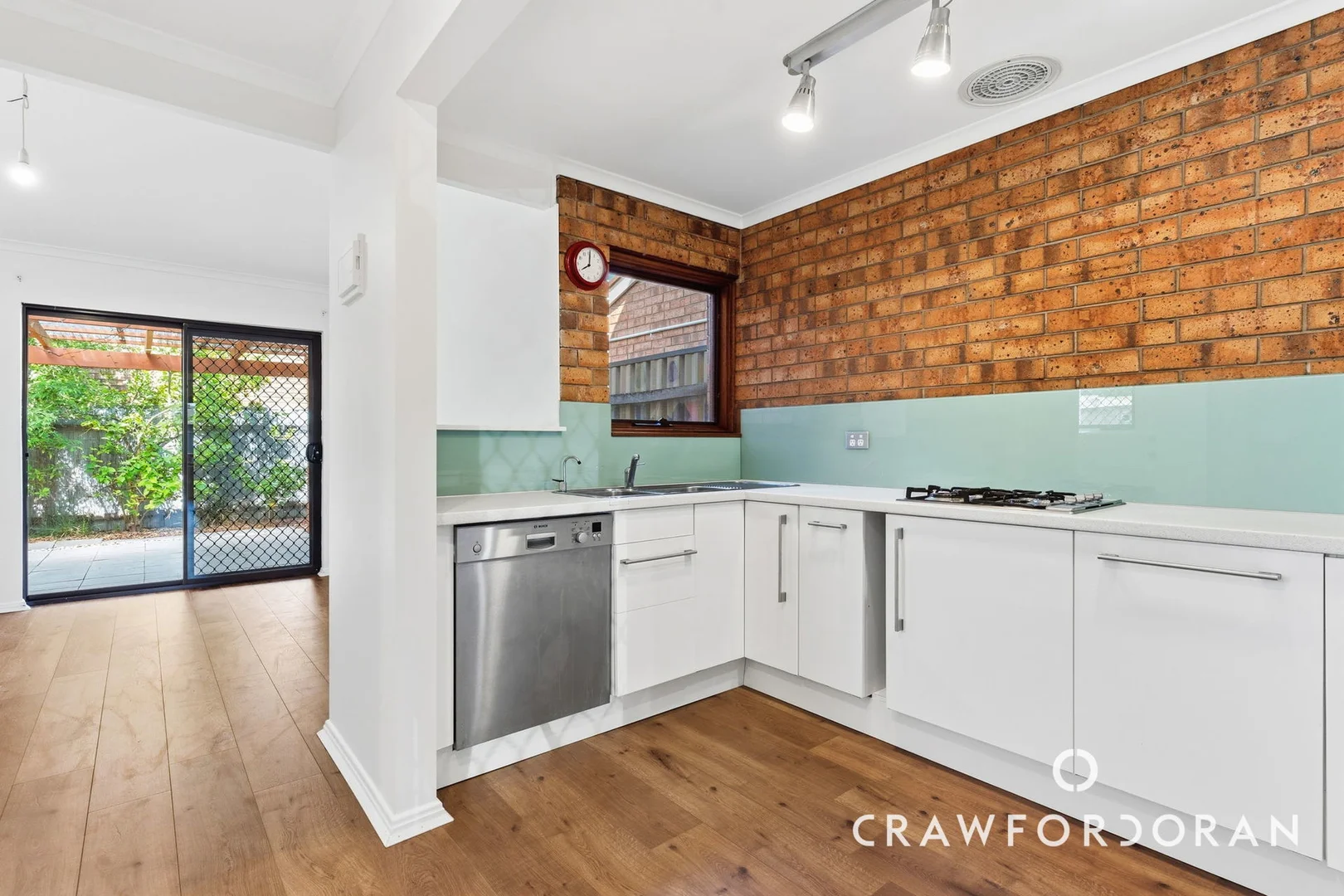 Additional image 7 of 5 Elizabeth Mews, Brompton SA 5007