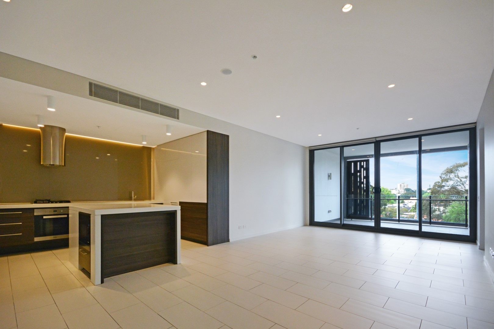 2 bedrooms Apartment / Unit / Flat in 207/570 Oxford Street BONDI JUNCTION NSW, 2022