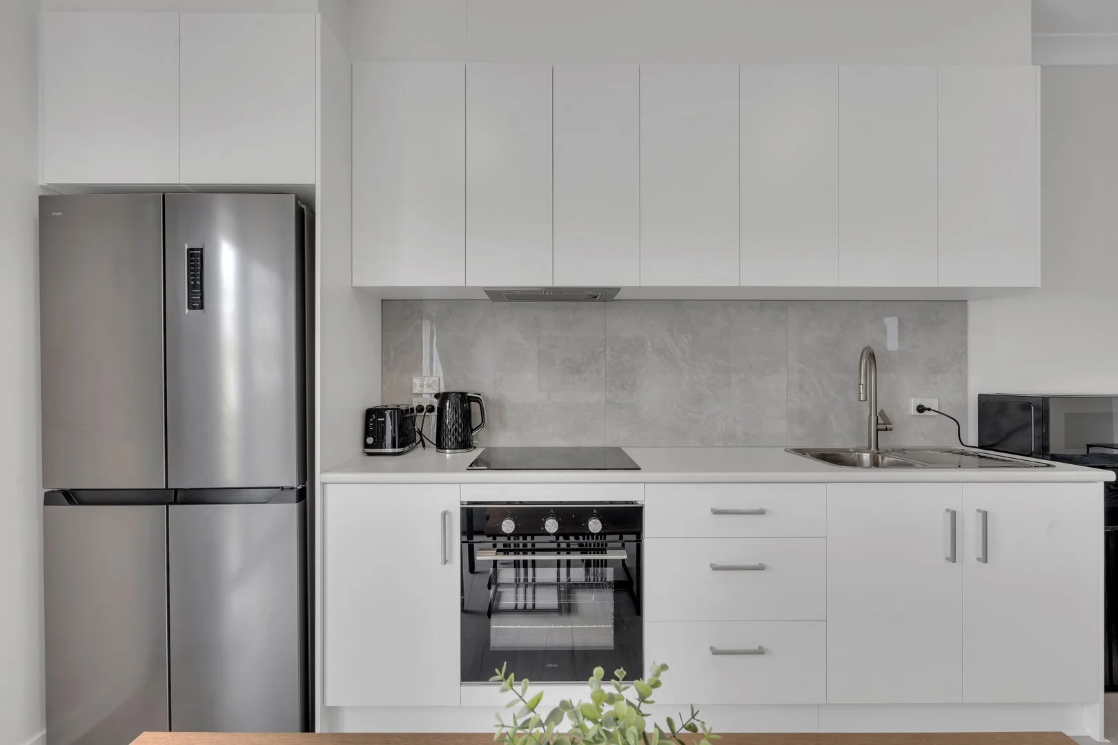 24a Neale Lane, Lightsview SA 5085