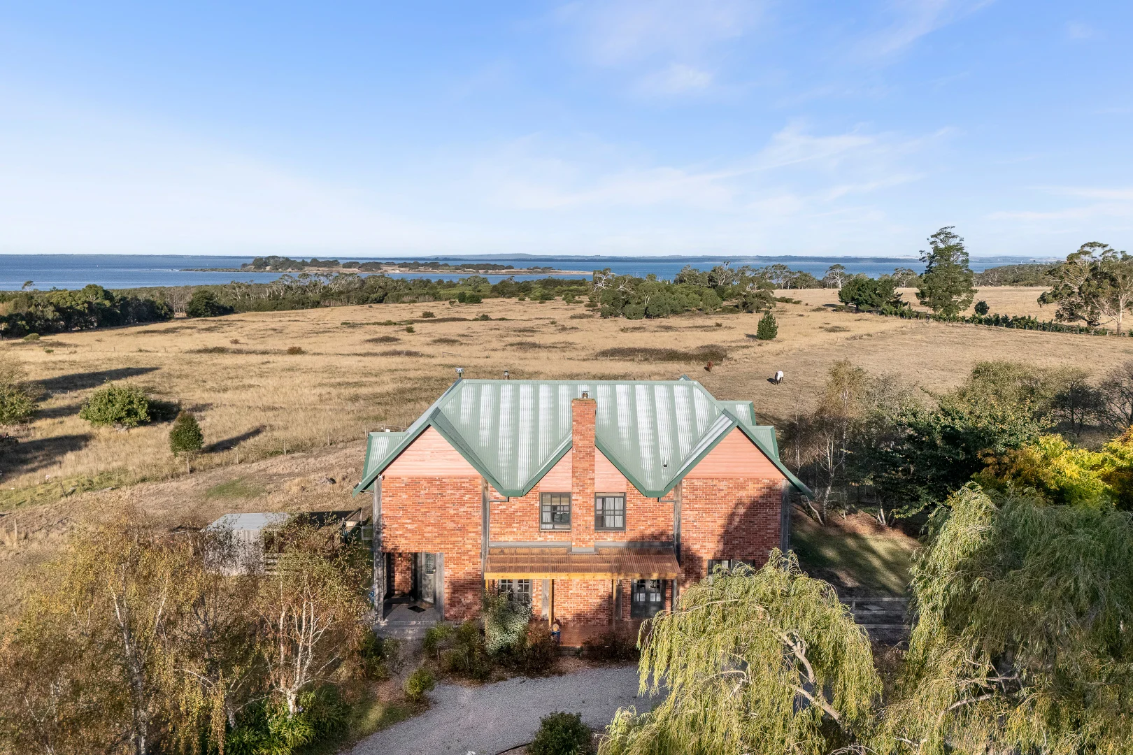 Additional image 17 of 5 Seaglades Lane, Bittern VIC 3918