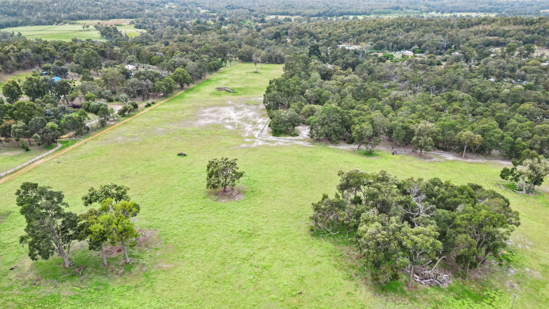 Additional image 9 of 28 Marshall Road, Argyle WA 6239