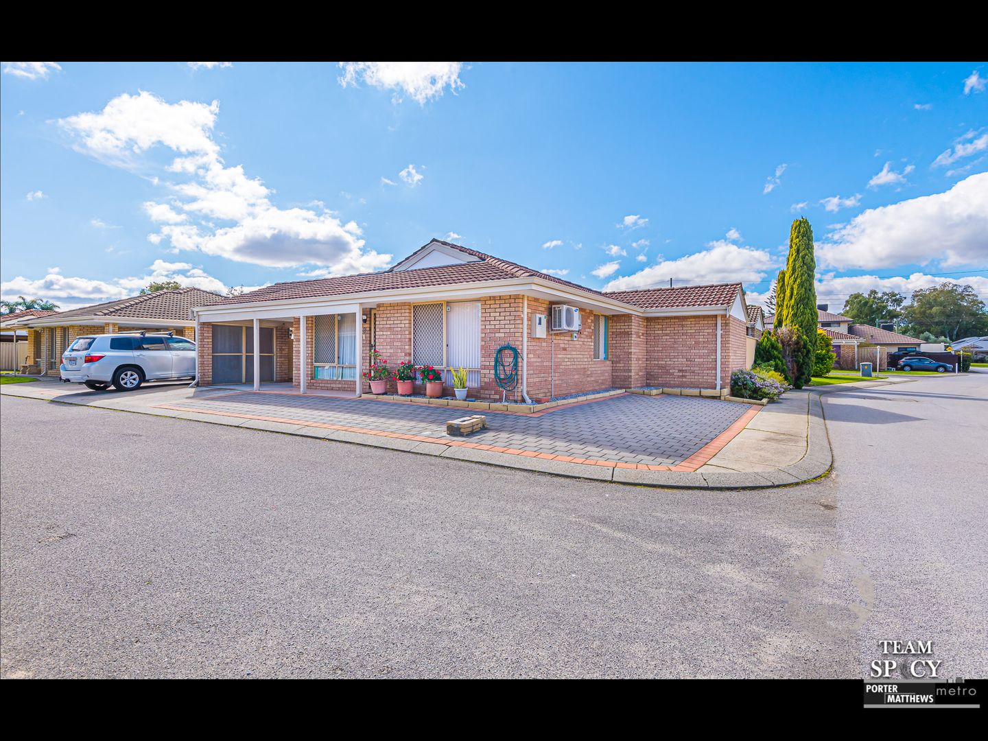 8/99 Stafford Road, Kenwick WA 6107, Image 1