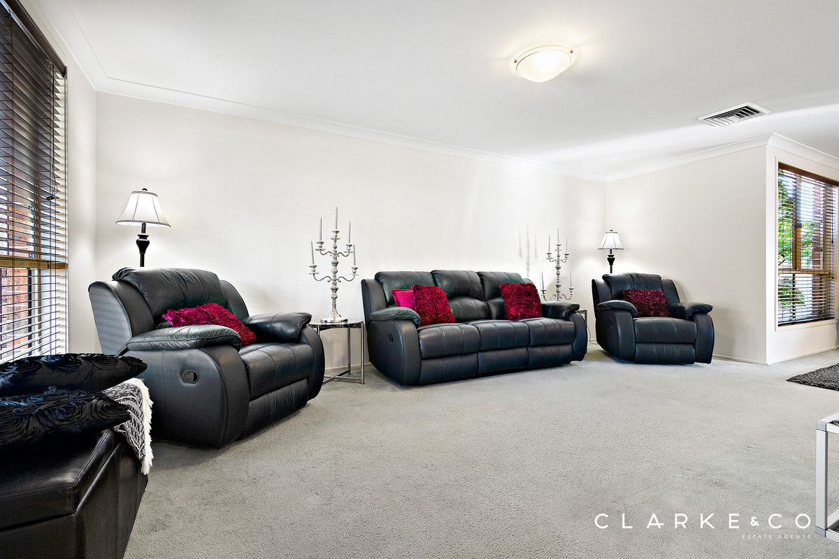 11 Natalie Close, Tenambit NSW 2323, Image 1