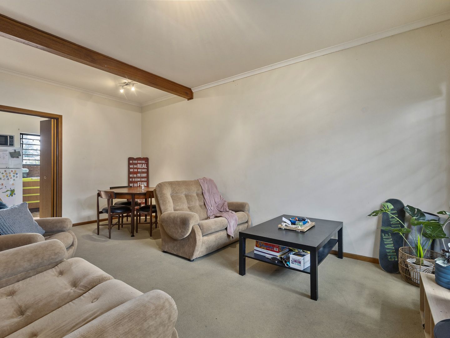 3/17 Kent Street, South Plympton SA 5038, Image 2