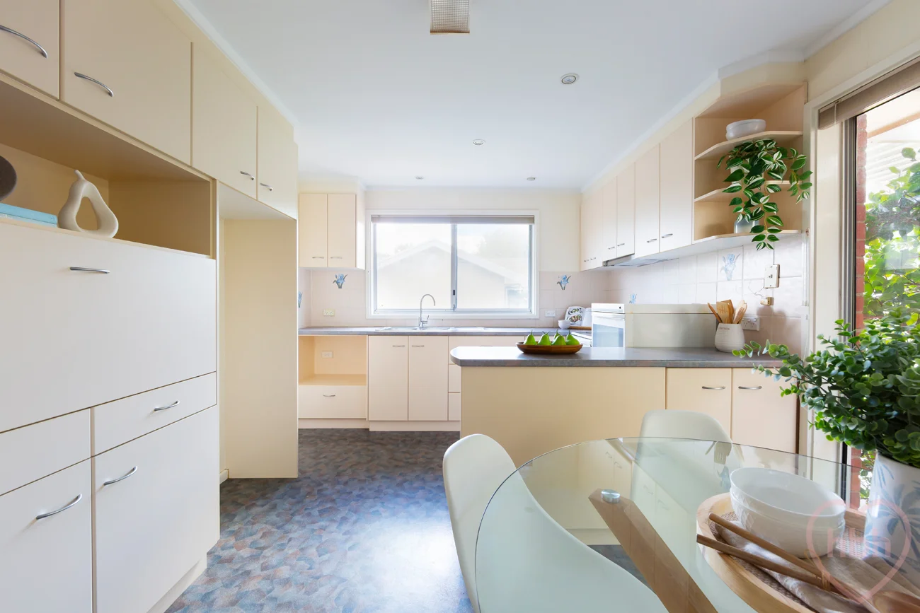 Additional image 9 of 9 Sladen Place, Curtin ACT 2605