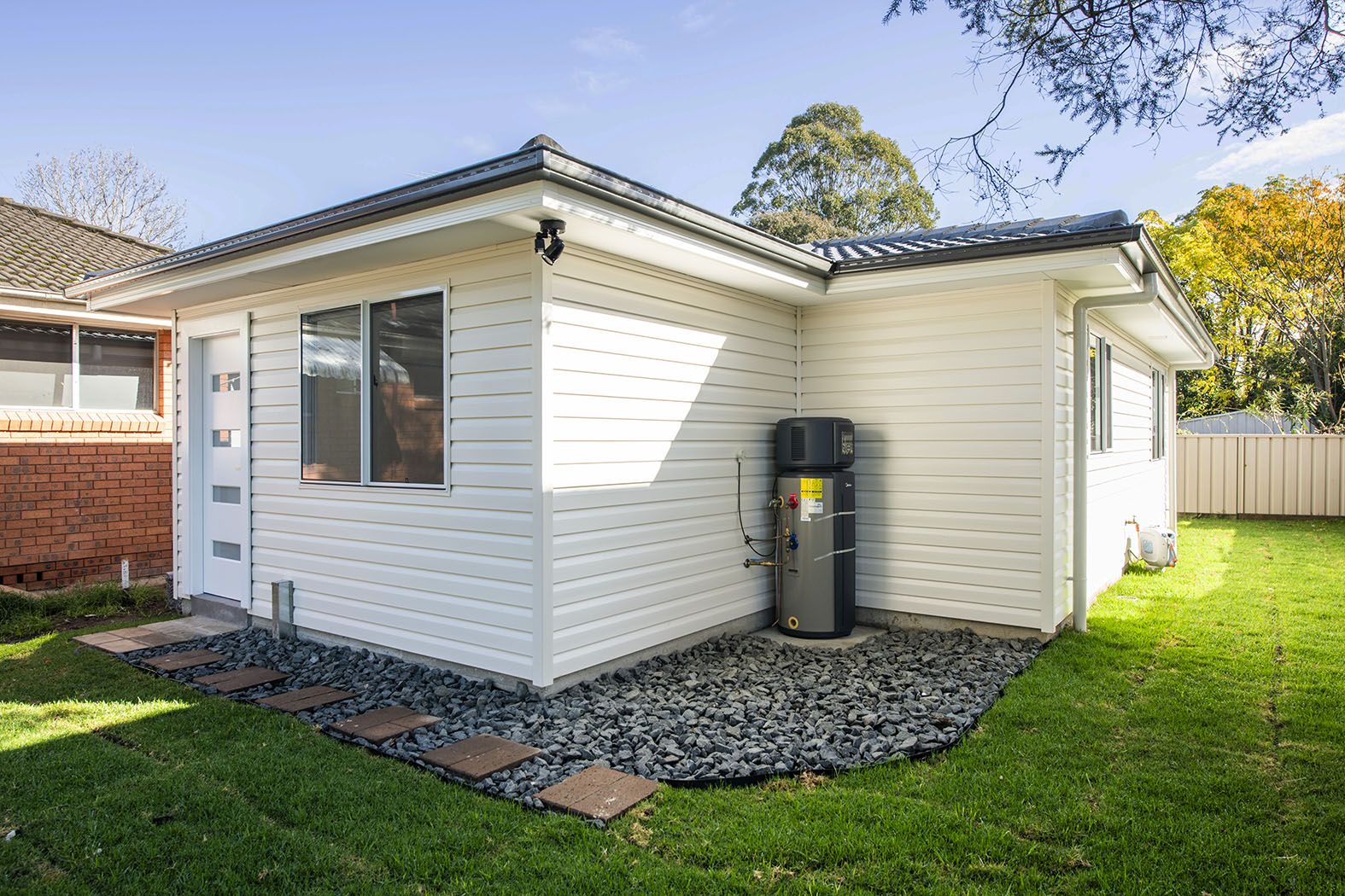 4A Hadley Place, Jamisontown NSW 2750, Image 0