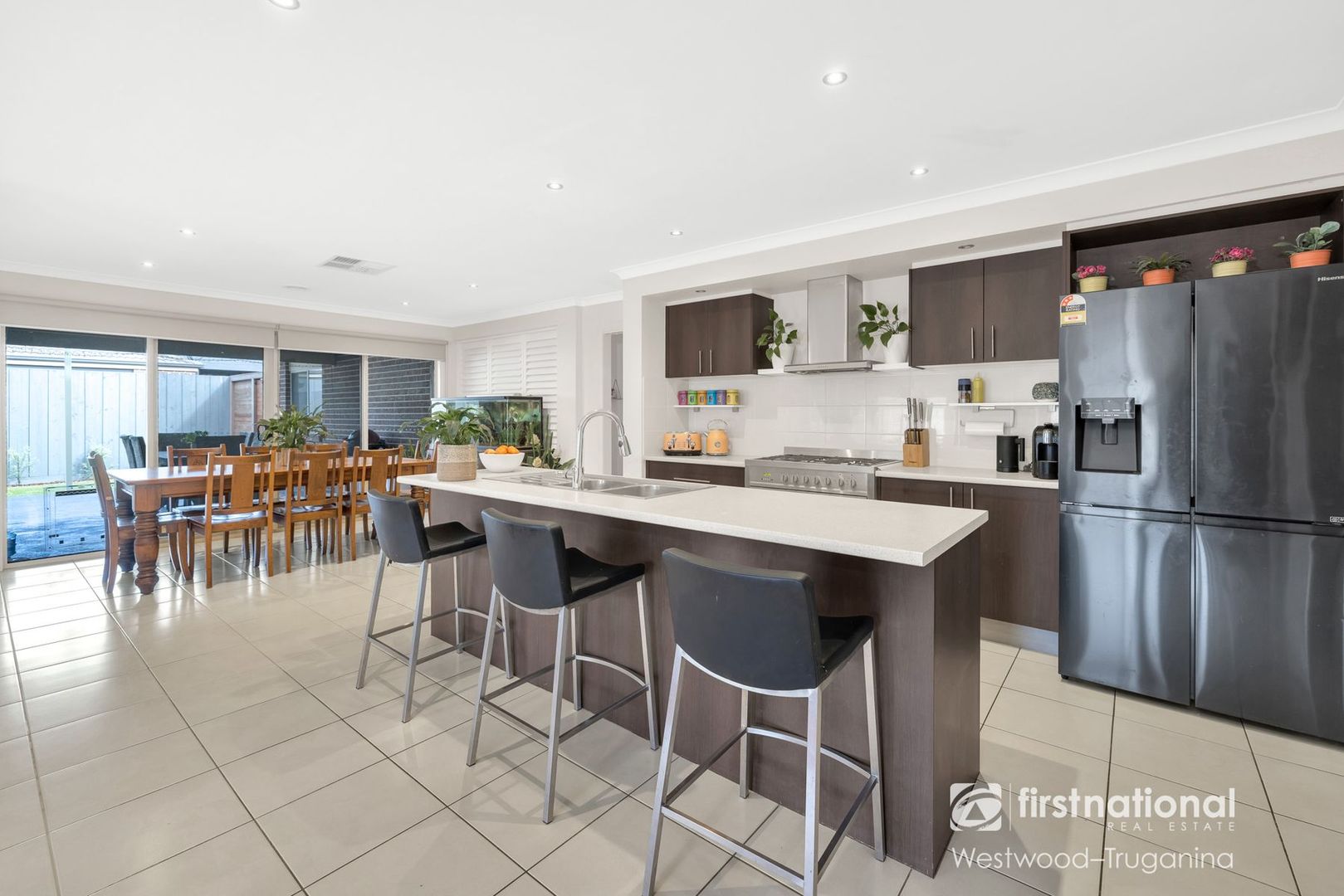 1 ANDREAS COURT, Harkness VIC 3337, Image 1