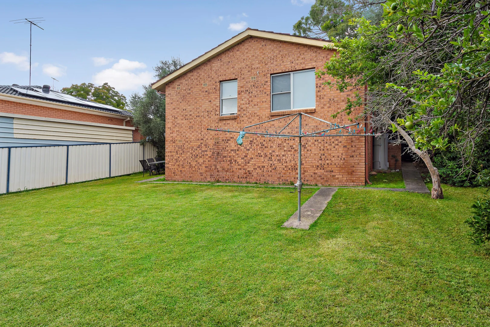 Additional image 9 of 46 Nairana Drive, Marayong NSW 2148