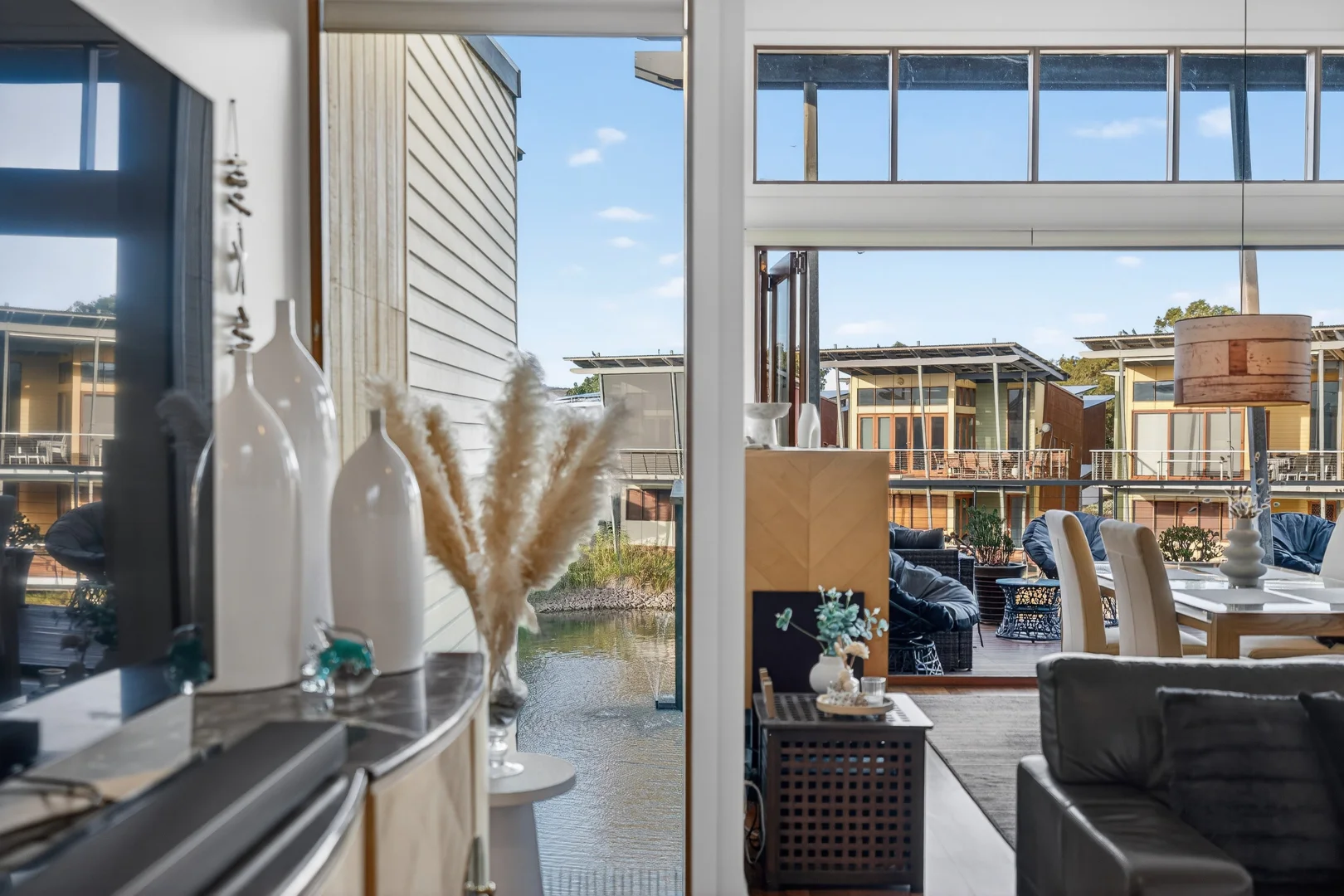 Additional image 29 of 60/107 Williss Drive, Normanville SA 5204