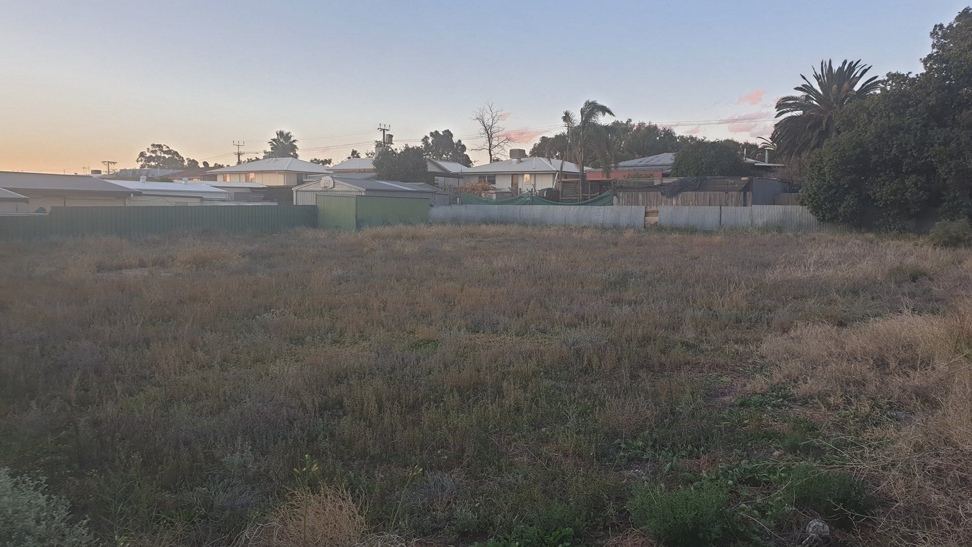 13-15 Pearce Street, Port Augusta SA 5700, Image 0