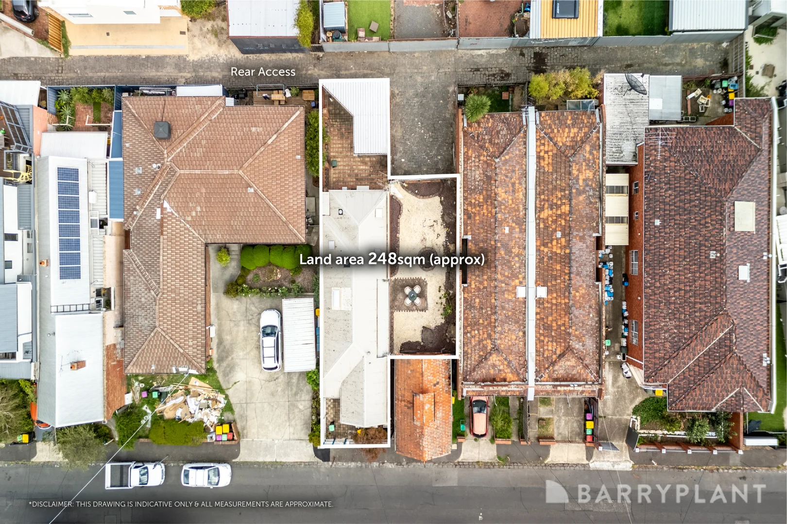 Additional image 12 of 57 Ryan Street, Brunswick East VIC 3057