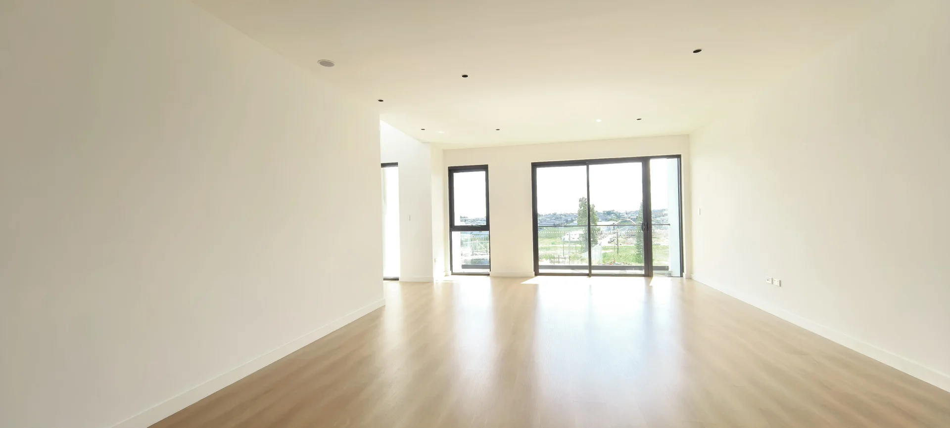 Additional image 2 of 66/66-92 Tucana Street, Box Hill NSW 2765