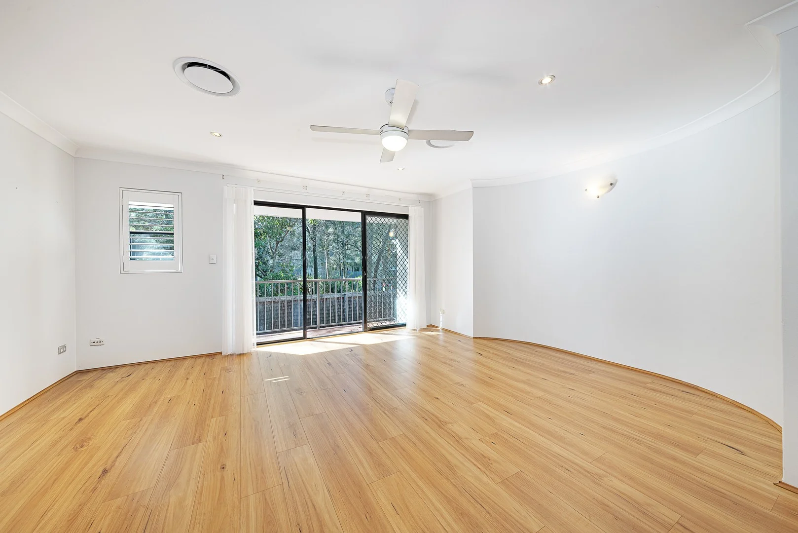 4/15 Mafeking Avenue, Lane Cove NSW 2066