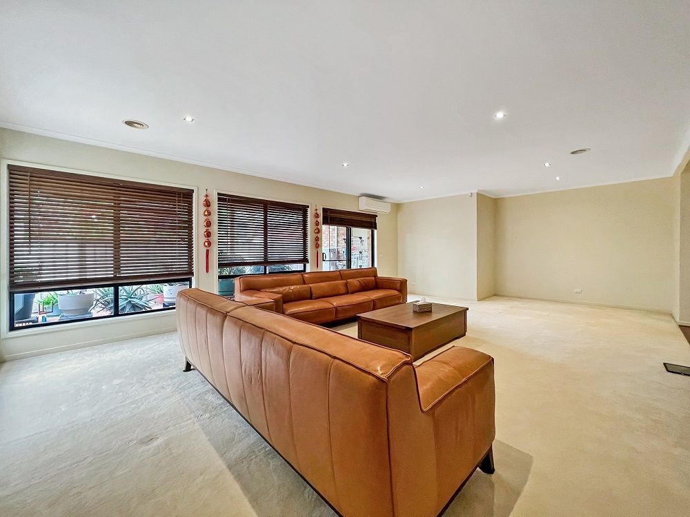 11 Inglewood Drive, Burnside Heights VIC 3023 House For Rent Domain