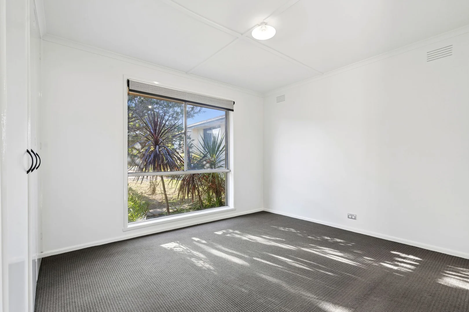 Additional image 5 of 4/371 High Street, Belmont VIC 3216