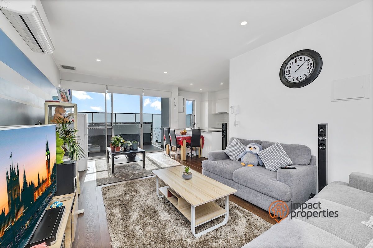 80/275 Flemington Road, Franklin ACT 2913, Image 1