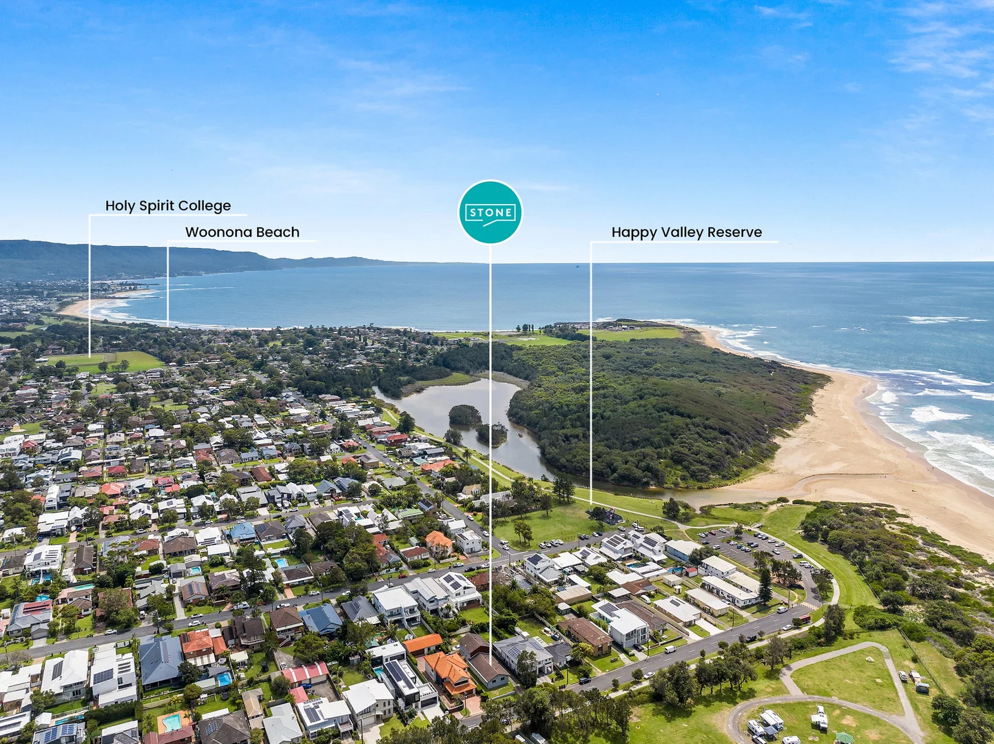 Additional image 9 of 3/28 Murray Road, East Corrimal NSW 2518