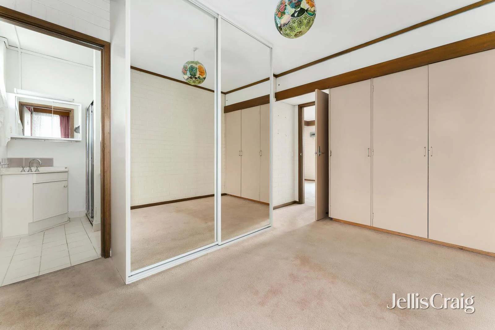 Additional image 7 of 11/25 Gladstone Street, Moonee Ponds VIC 3039