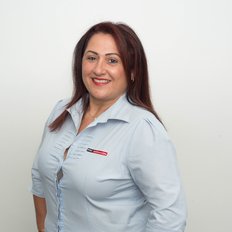 PRDnationwide Kogarah - Jenny Pace