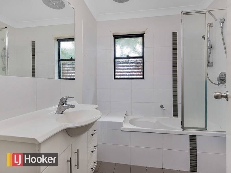 1/17 Bouchard Street, Chermside QLD 4032, Image 1