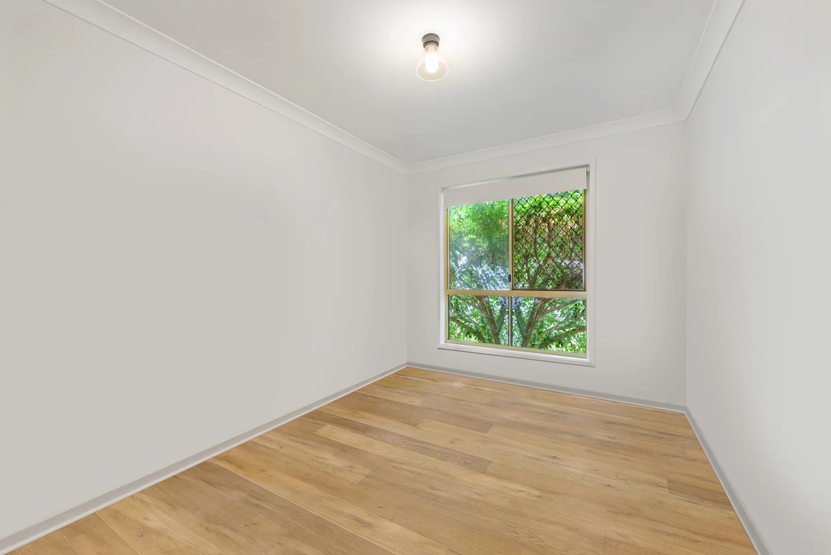 Additional image 8 of 126 Elfreda Street, Enoggera QLD 4051
