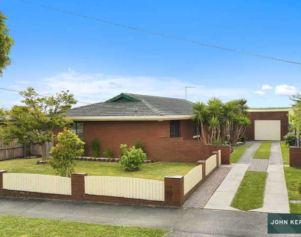 82 Torres Street, Newborough VIC 3825