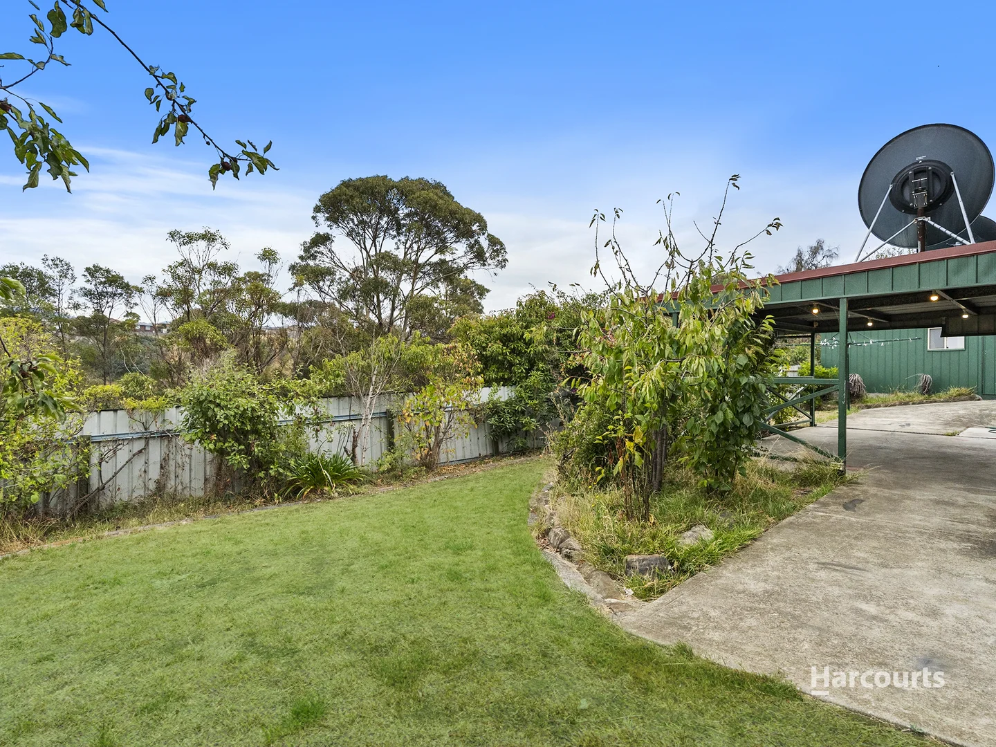 Additional image 13 of 71 Fisher Drive, Herdsmans Cove TAS 7030