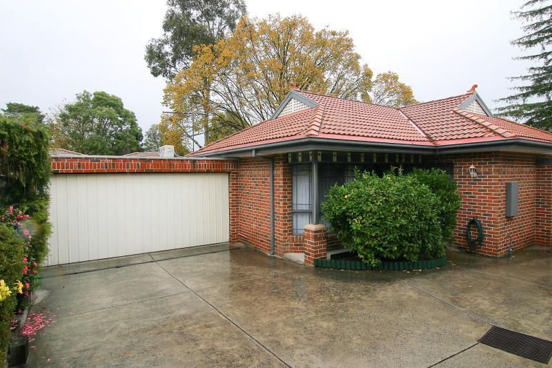 3/36 Eastfield Road, Ringwood East Property History & Address