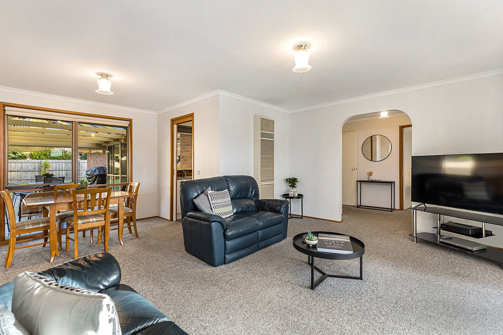 13 Lance Close, Aspendale Gardens VIC 3195, Image 2