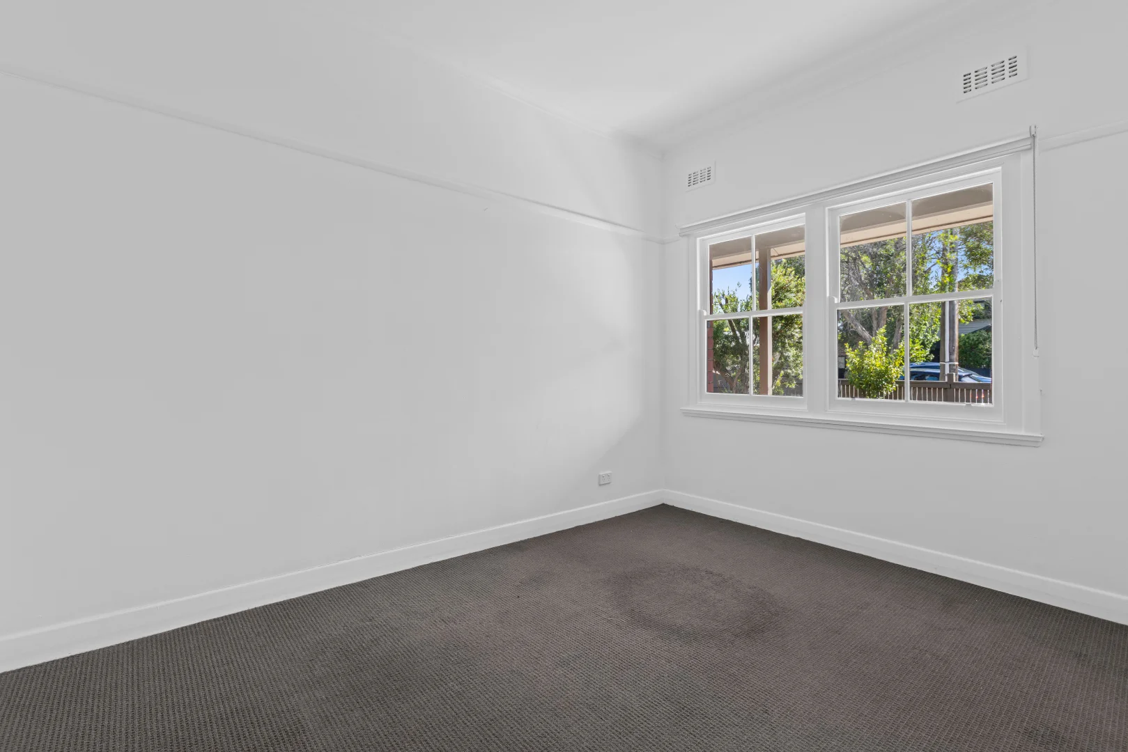 Additional image 5 of 203 Aberdeen Street, Newtown VIC 3220
