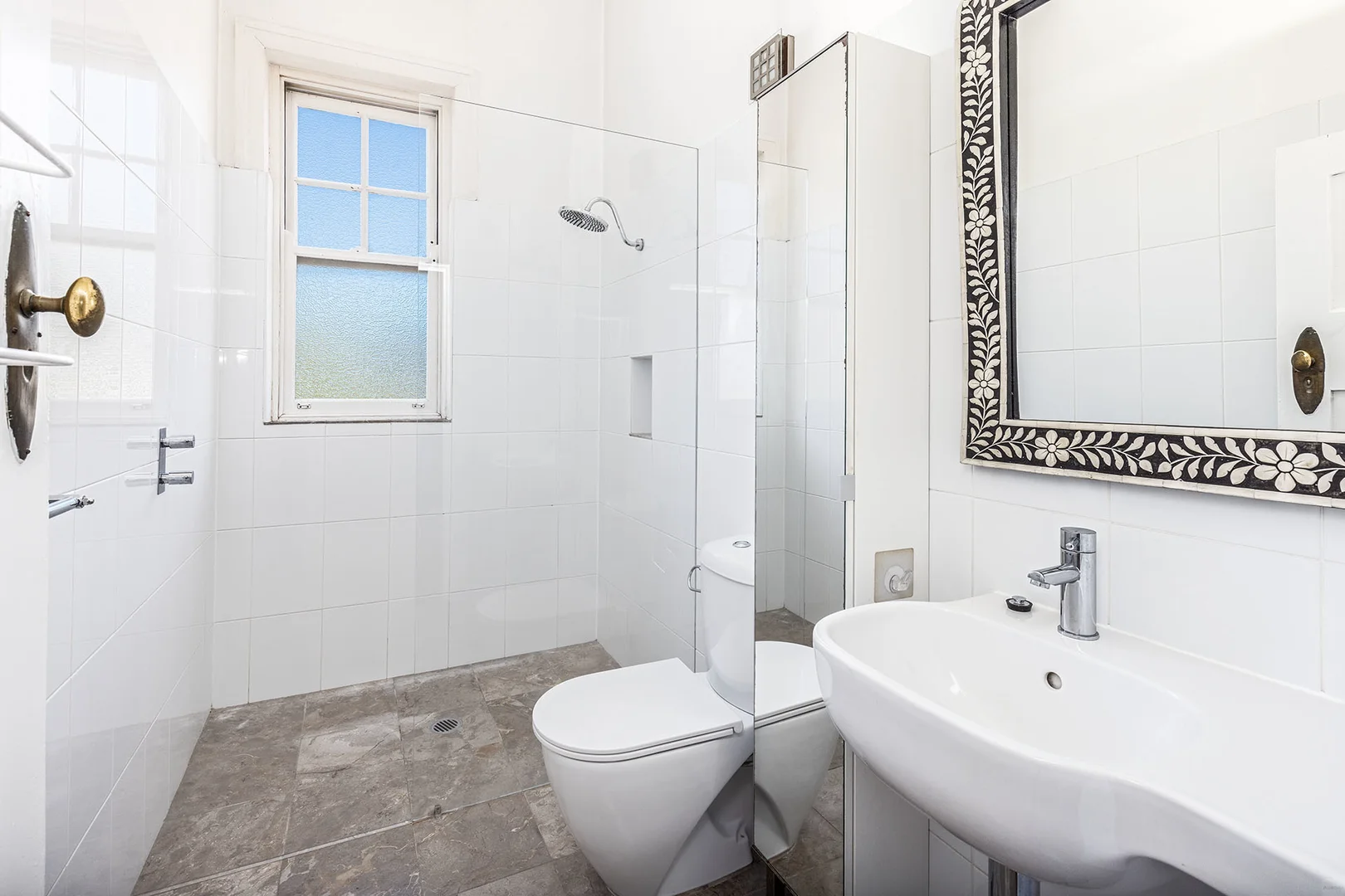 Additional image 4 of 8/14 East Crescent Street, McMahons Point NSW 2060