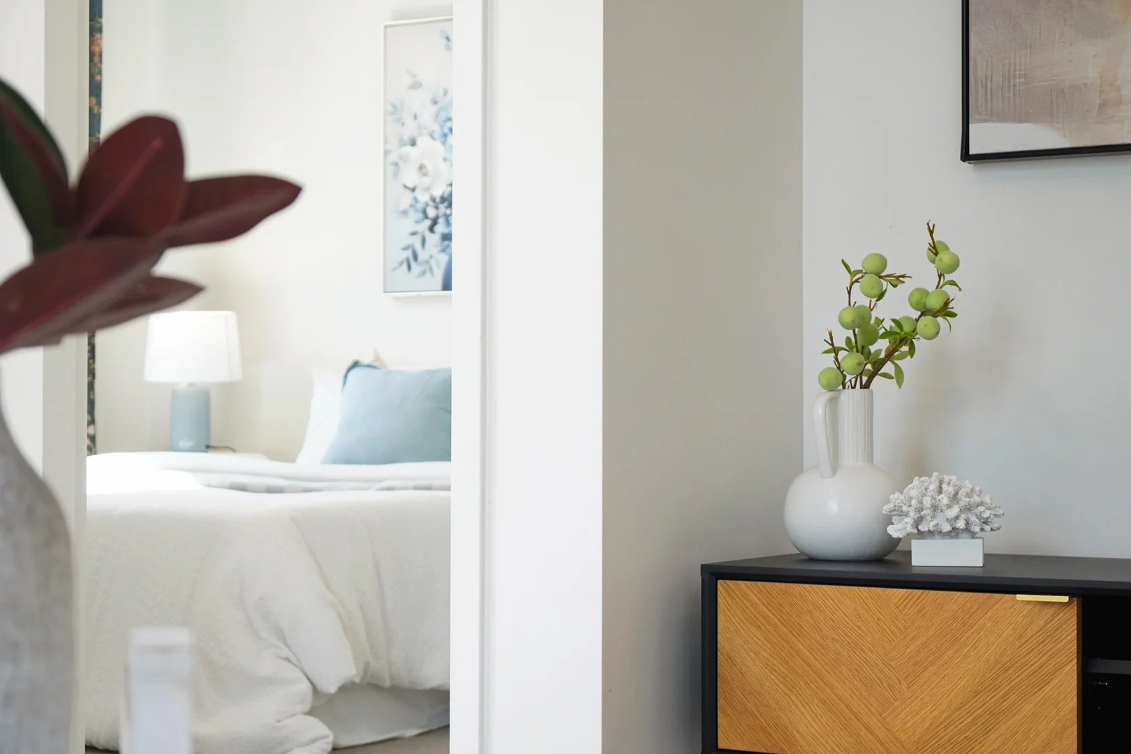 Additional image 23 of 605/21-37 Waitara Avenue, Waitara NSW 2077