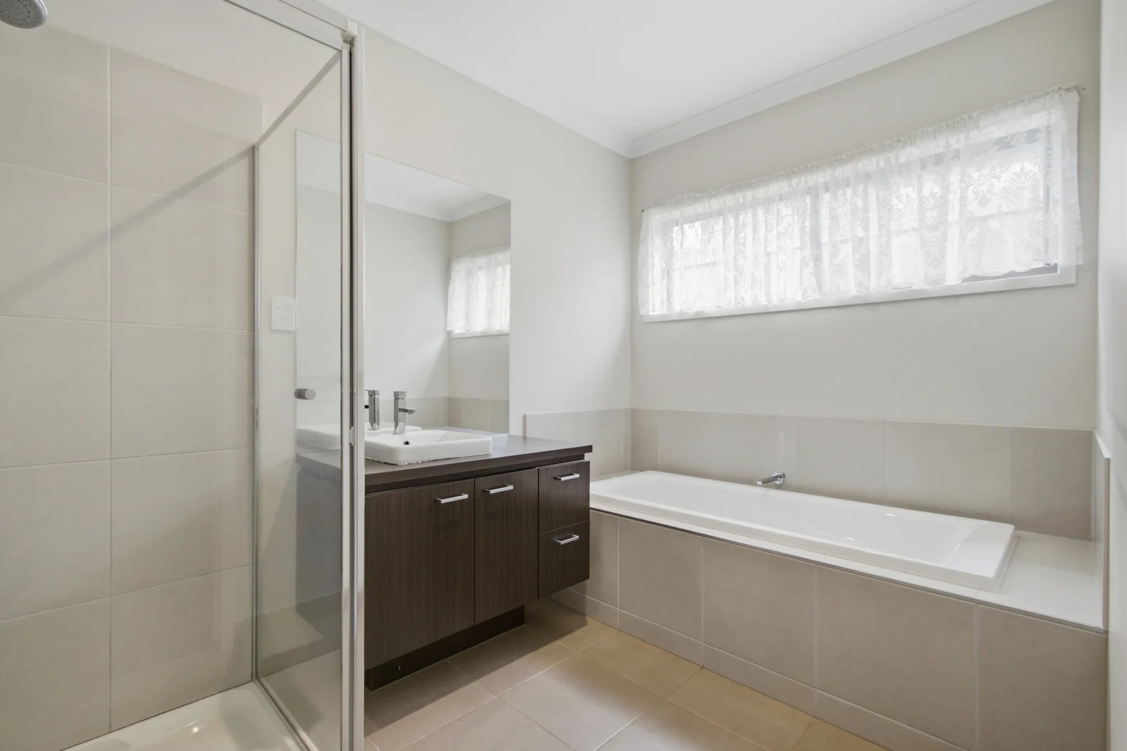 Additional image 19 of 21 Balmoral Place, Traralgon VIC 3844