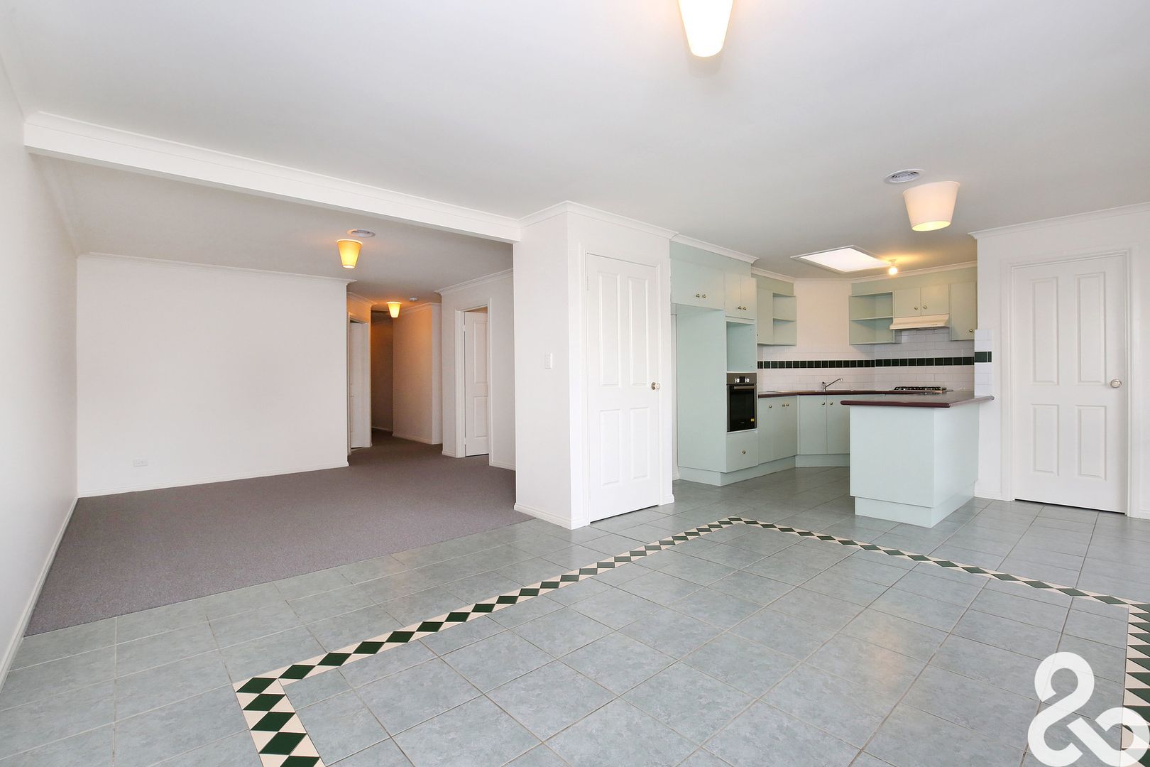 35 Ethel Street, Thornbury VIC 3071 House For Rent Domain