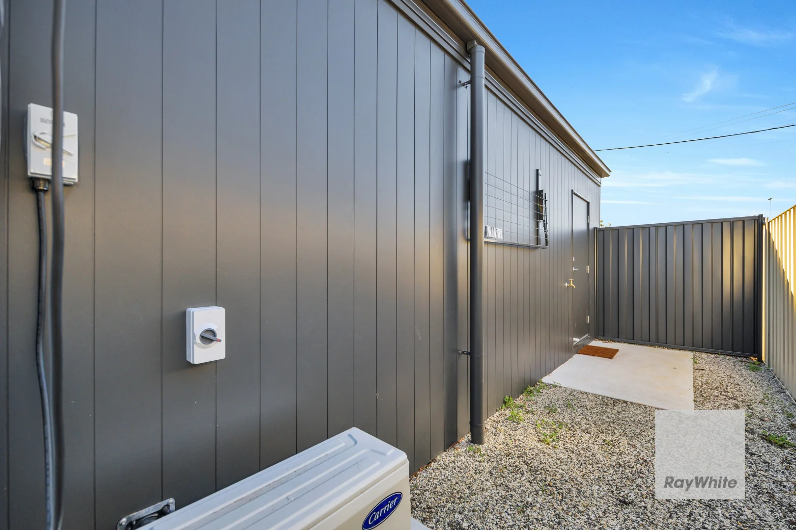 Additional image 7 of 5 Hazel Street, Melton South VIC 3338