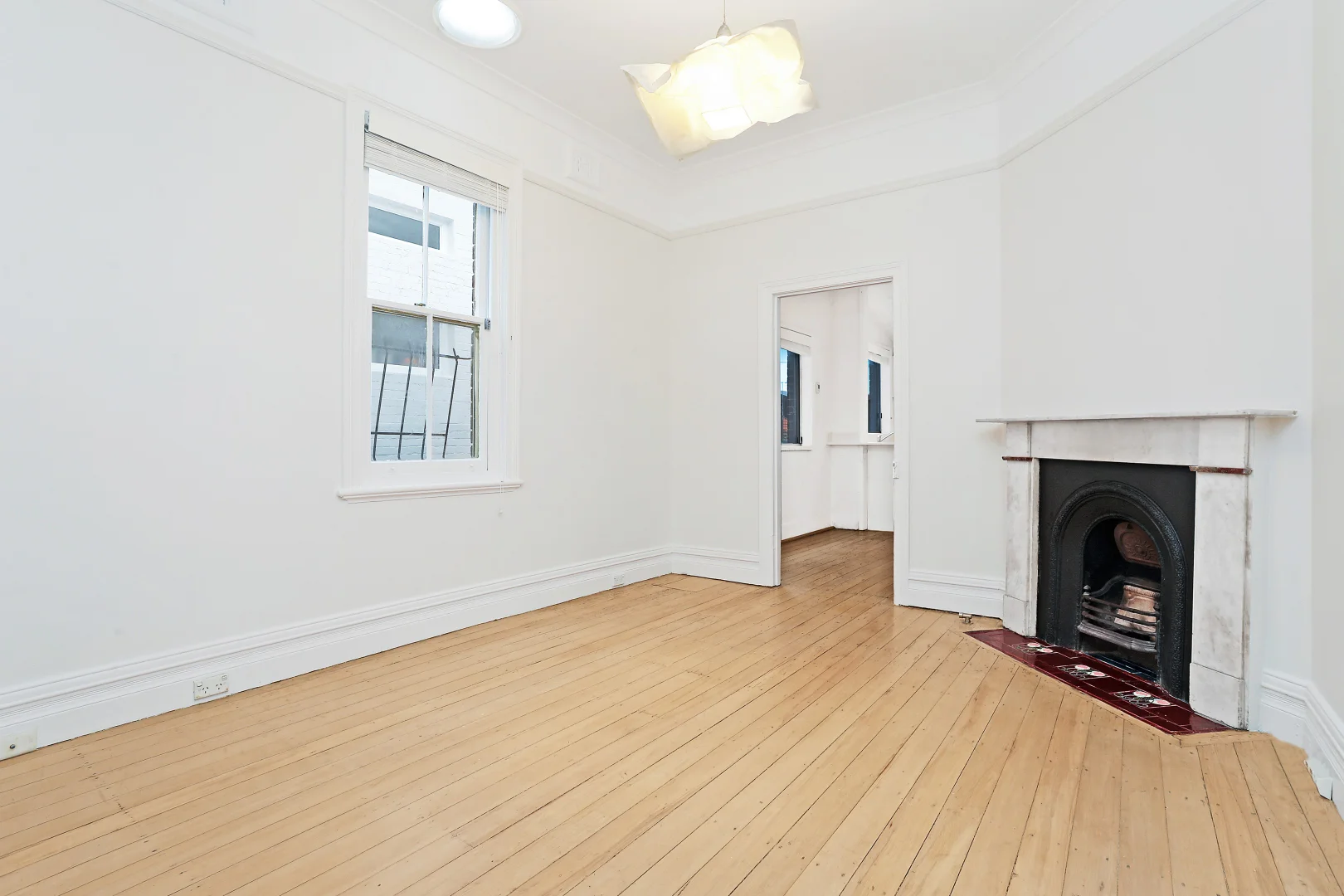 Additional image 4 of 60 Watson Street, Bondi NSW 2026