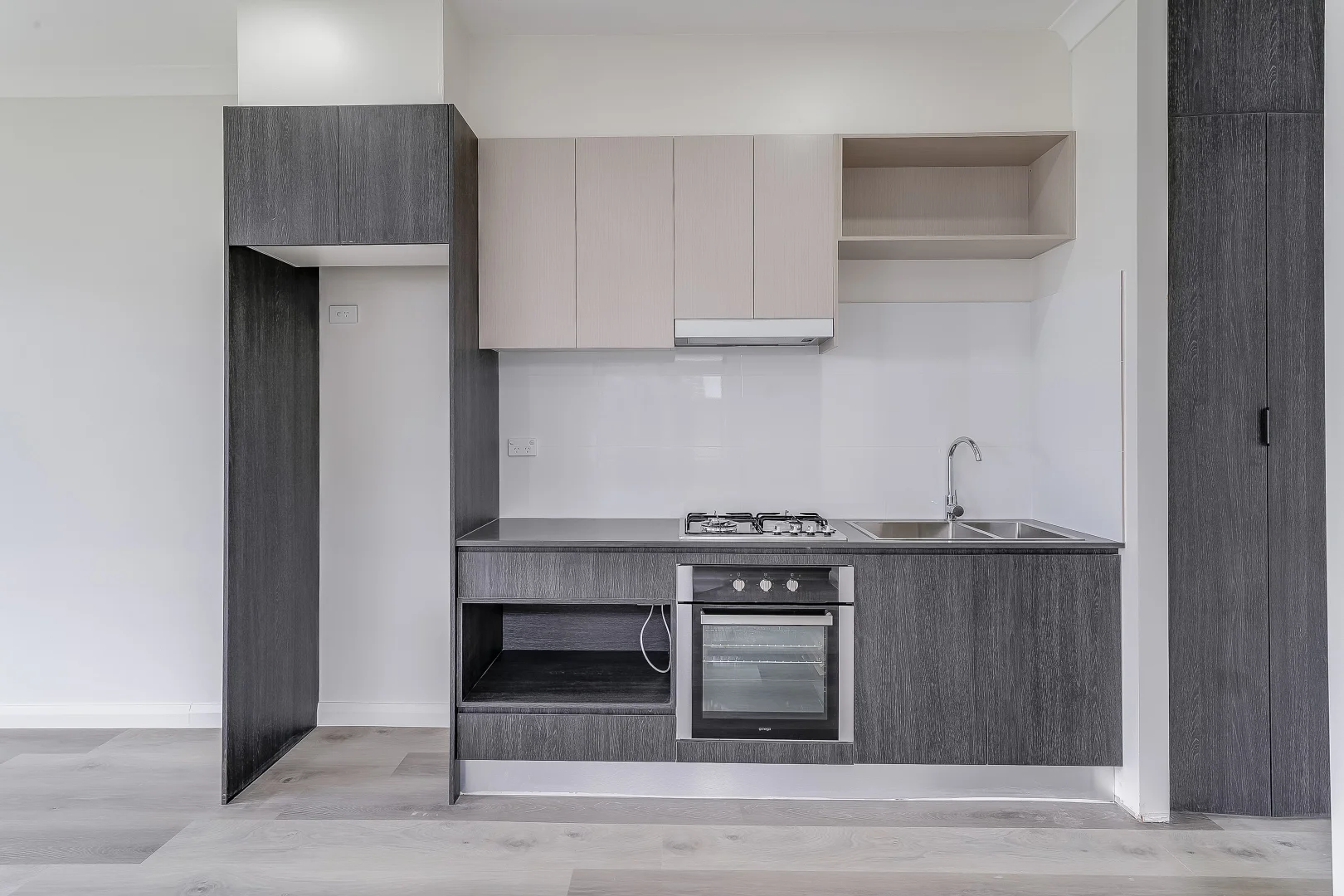 Additional image 2 of 17B Bresman Street, Leppington NSW 2179