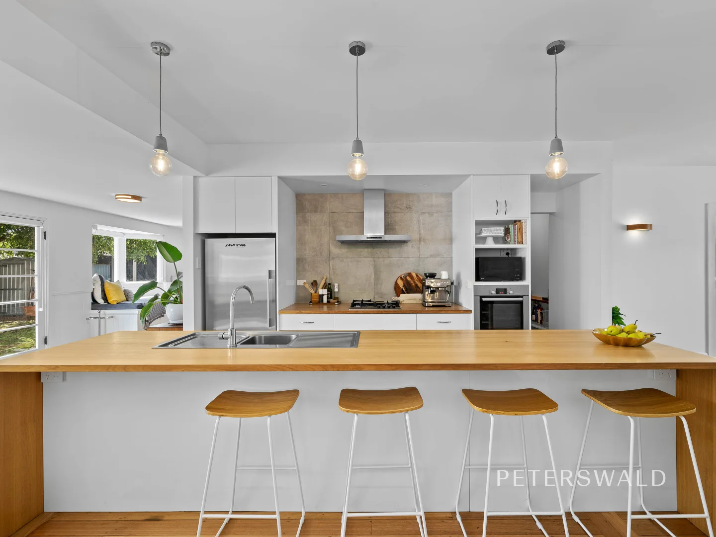 Additional image 8 of 16 Windsor Street, Kingston Beach TAS 7050