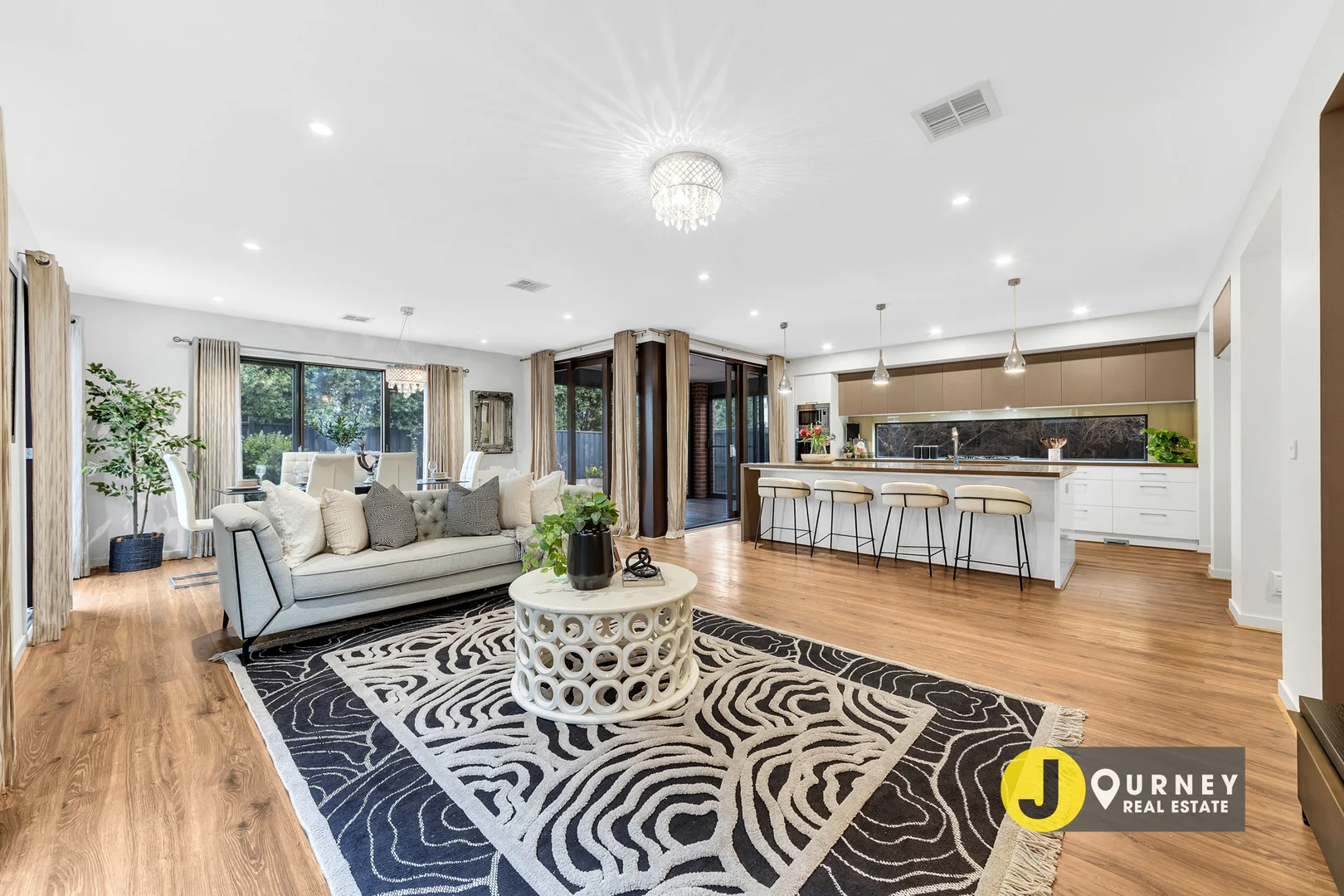 Additional image 5 of 25 Tideswell Street, Clyde North VIC 3978