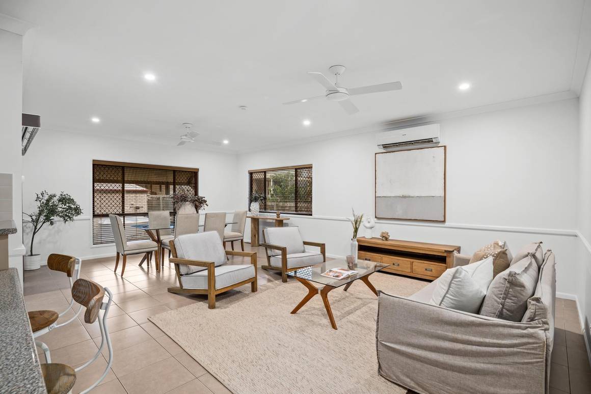 11 Keppel Close Springfield Lakes 4300 - Image 5