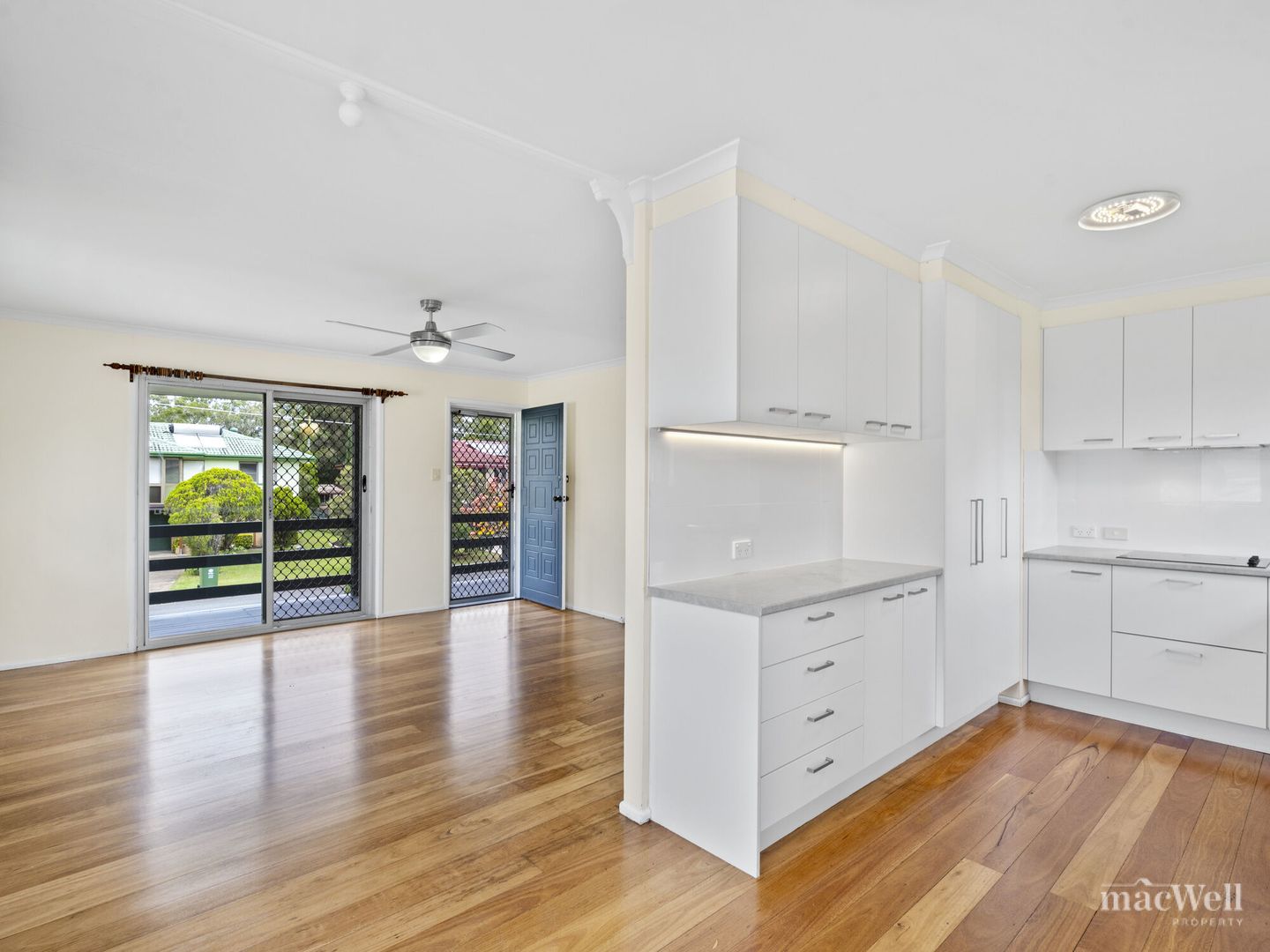 23 Kunden Street, Thorneside QLD 4158, Image 1