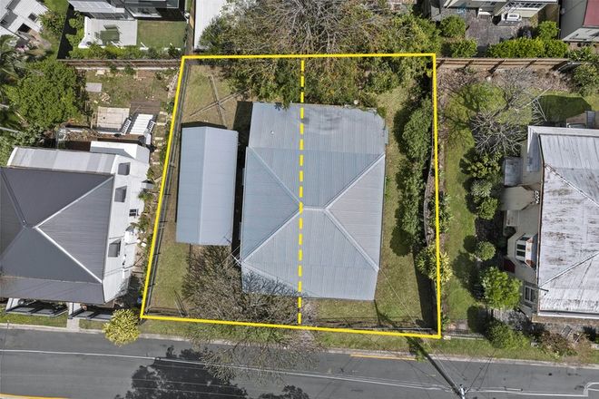 15 Rusden Street Kelvin Grove 4059 - Image 3