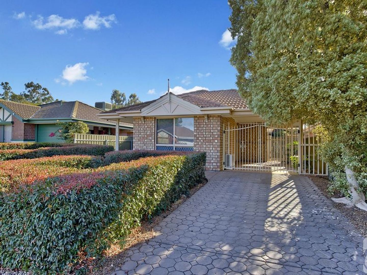 3 Halbert Court, Andrews Farm SA 5114, Image 2