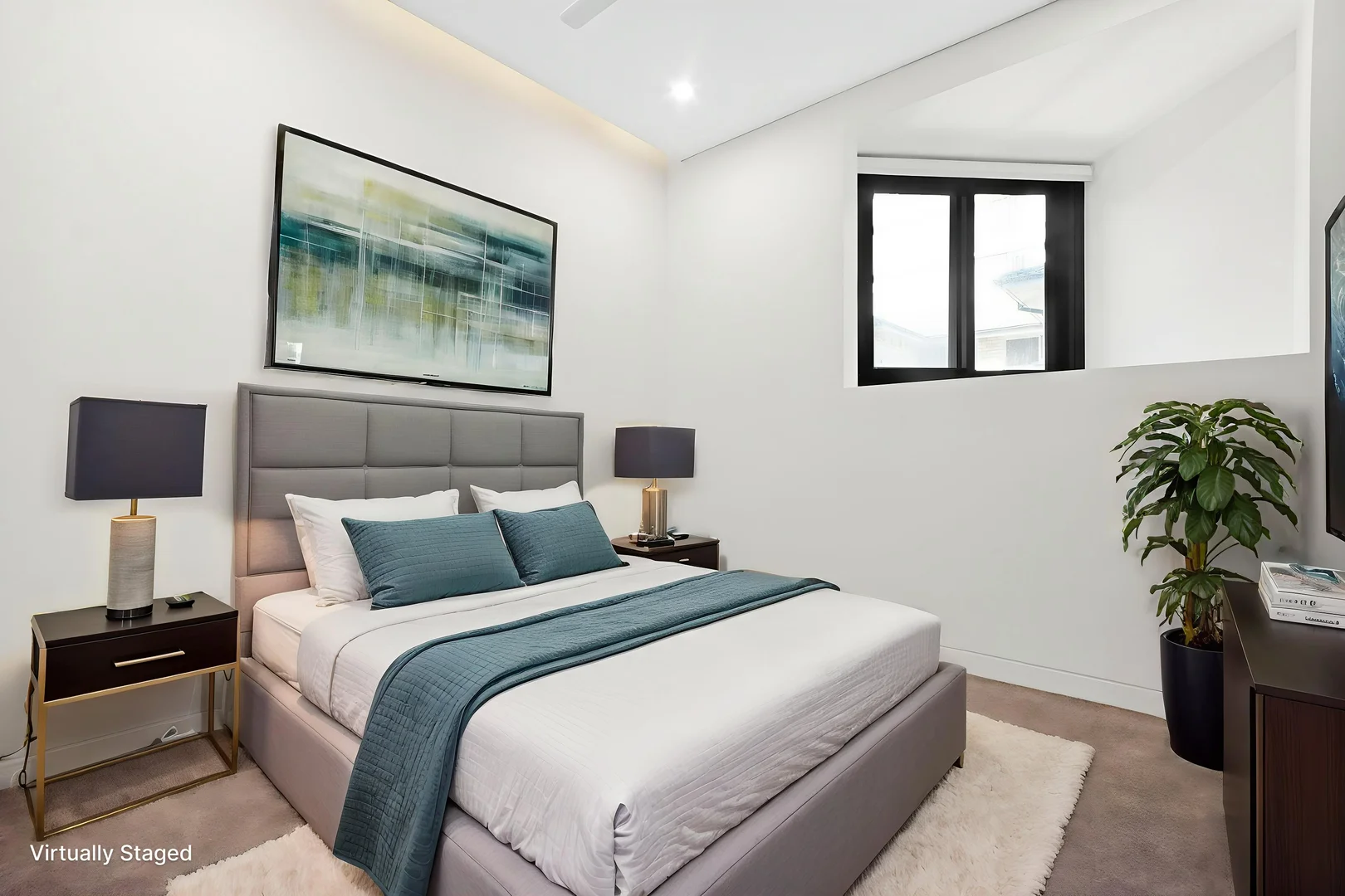 Additional image 3 of 302/16A Llandaff Street, Bondi Junction NSW 2022